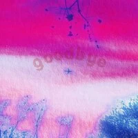 爱Goodbye