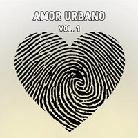 Amor Urbano Vol. 1