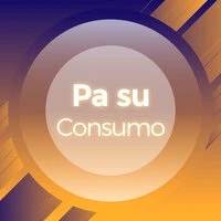 Pa Su Consumo