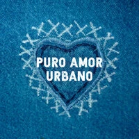 Puro Amor Urbano