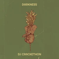 Darkness
