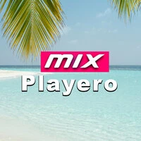Mix Playero