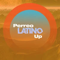 Perreo Latino Up