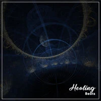 #15 Mind Enhancing Sounds: Masterpieces