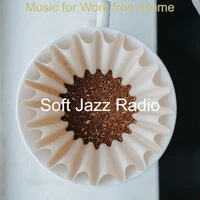 Music for Work from Home
