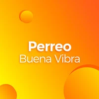 Perreo Buena Vibra