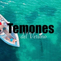 Temones del Verano