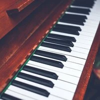 Intimate Piano Sessions - Ultimate Romantic Ambience for Love and Relaxation, Stress & Anxiety Relief, Deep Focus and Better Mental Health