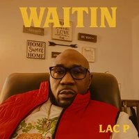 Waitin