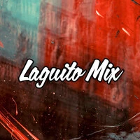 Laguito Mix