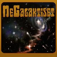 Ne Galaktiset