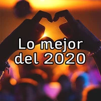 Lo mejor del 2020
