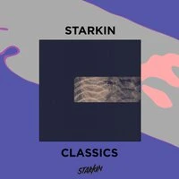 Classics