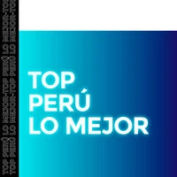 Top Perú lo Mejor