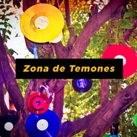 Zona de Temones