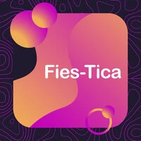 Fies-Tica