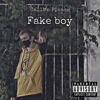 Fake Boy