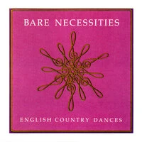 English Country Dances