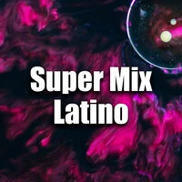 Super Mix Latino