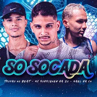 Só Socada