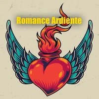 Romance Ardiente