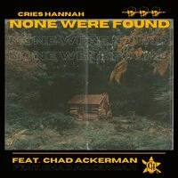 None Were Found
