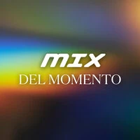 Mix del Momento