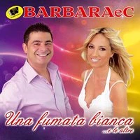 Una fumata bianca...e le altre