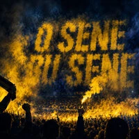 O Sene Bu Sene