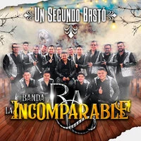 Un Segundo Bastó