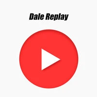 Dale Replay vol. I
