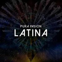 Pura Pasión Latina
