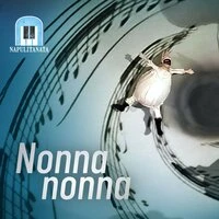 Nonna nonna