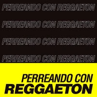 Perreando con Reggaeton