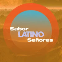 Sabor Latino Señores