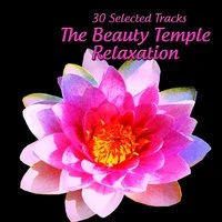 The Beauty Temple Relaxation