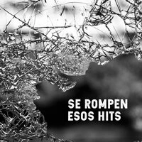 Se rompen esos HITS