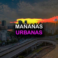 Mañanas Urbanas