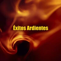 Éxitos Ardientes