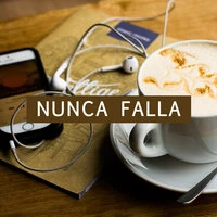 Nunca Falla