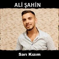 Sarı Kızım