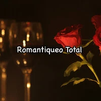 Romantiqueo Total