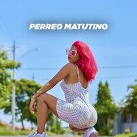 Perreo Matutino