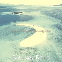 Music for Summer Vacation - Grand Bossa Nova Guitar