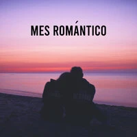 Mes Romántico