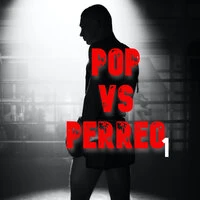 Pop vs. Perreo Vol. 1