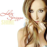 Shine