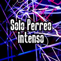 Solo Perreo Intenso