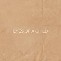 Eyes of a Child