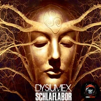 Schlaflabor